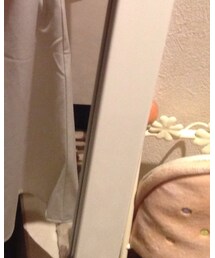 RETRO GIRL | パンツ