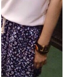 cepo | その他パンツ