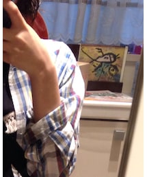 niko and... | ジャケット/アウター