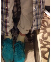 NIKE | スニーカー