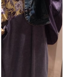 CIAOPANIC | ワンピース