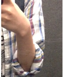 CIAOPANIC | その他アウター