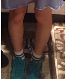 NIKE | スニーカー