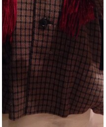 Ray BEAMS | ダウンジャケット/コート