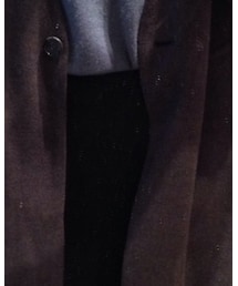 Ray BEAMS | その他パンツ