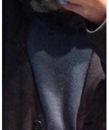 cepo | ニット/セーター