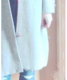 GU | その他アウター