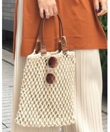 URBAN RESEARCH | サングラス