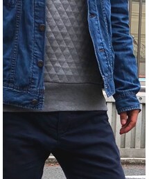 Design Tshirts Store graniph | スウェット