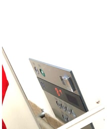 Avail | ブーツ