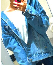 INGNI | ニット/セーター