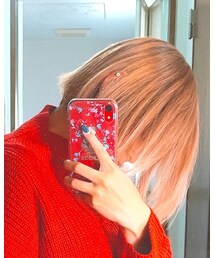 adidas | スマホケース/カバー