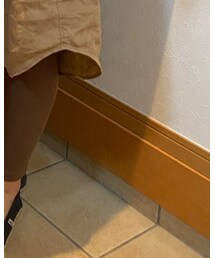 無印良品 | レギンス/スパッツ