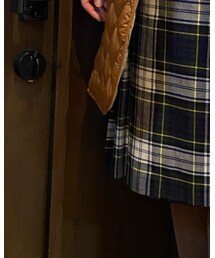 O'NEIL of DUBLIN | スカート