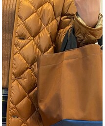 Herve Chapelier | バッグ