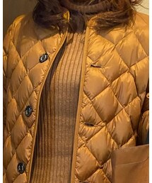 無印良品 | ニット/セーター