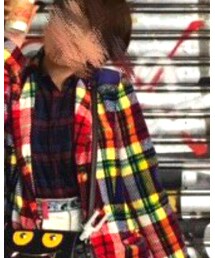 skipper | ジャケット/アウター