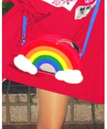 FOREVER 21 | ショルダーバッグ