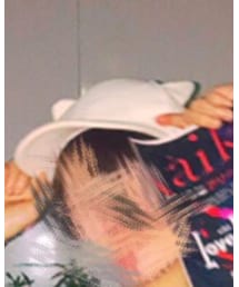 claire's | キャップ