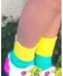 Hanako | ソックス/靴下