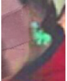 claire's | イヤリング