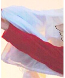 FOREVER 21 | ダウンジャケット/コート