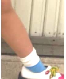 Hanako | ソックス/靴下