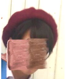 300均のアクセサリー屋 | ハンチング/ベレー帽