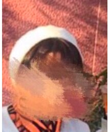 サンキューマート | ハンチング/ベレー帽