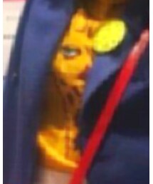 KIKI | ニット/セーター