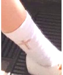 サンキューマート | ソックス/靴下