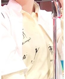 KIKI | ポロシャツ