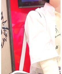 Panamaboy | ジャケット/アウター