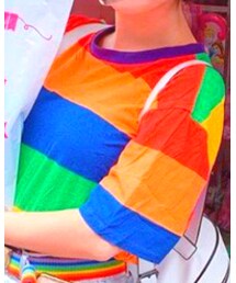 Decorative | Tシャツ/カットソー