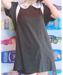 KIKI | ワンピース