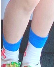 サンキューマート | ソックス/靴下