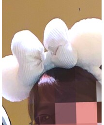 Disney | カチューシャ