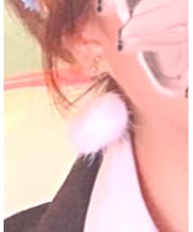 3coins | イヤリング