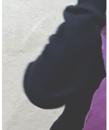 GU | スウェット