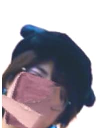 Disney | キャップ