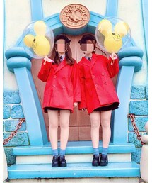 photo📷 | その他