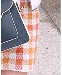 FOREVER 21 | スカート