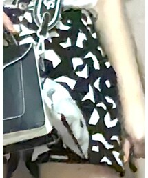 galaxxxy | パンツ