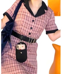 17kg | ワンピース