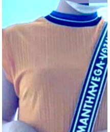 Bershka | ワンピース/ドレス