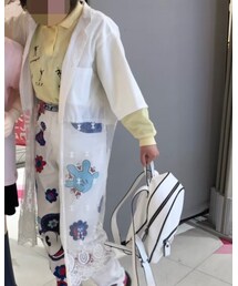 photo📷 | その他