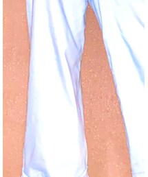 galaxxxy | パンツ