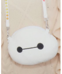 Disney | コインケース