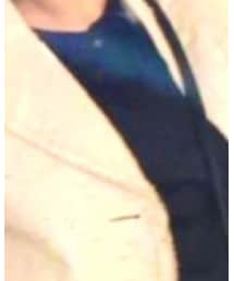 H&M | シャツ/ブラウス