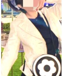 KIKI | ジャケット/アウター